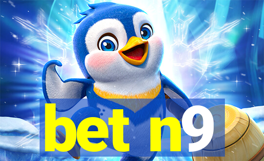 bet n9